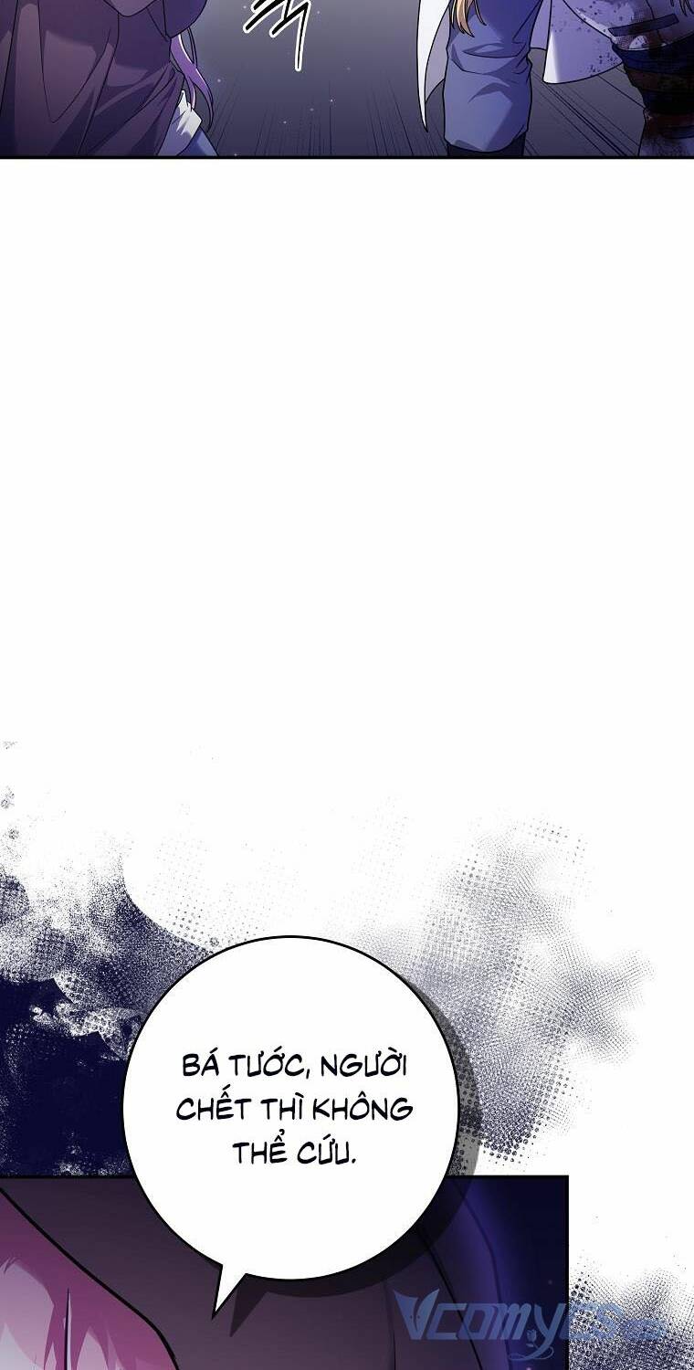 Tôi Bị Mắc Kẹt Trong Trò Chơi Lỗi Chapter 18 - Trang 2