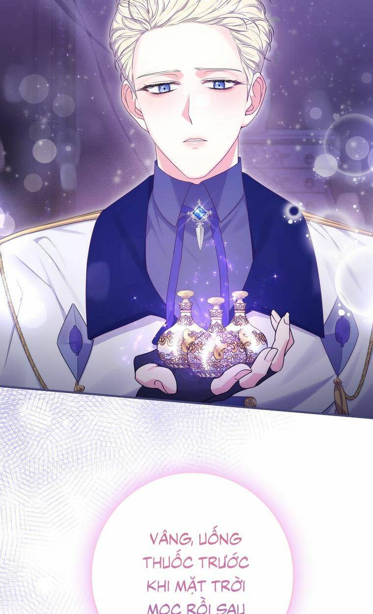 Tôi Bị Mắc Kẹt Trong Trò Chơi Lỗi Chapter 19 - Trang 2