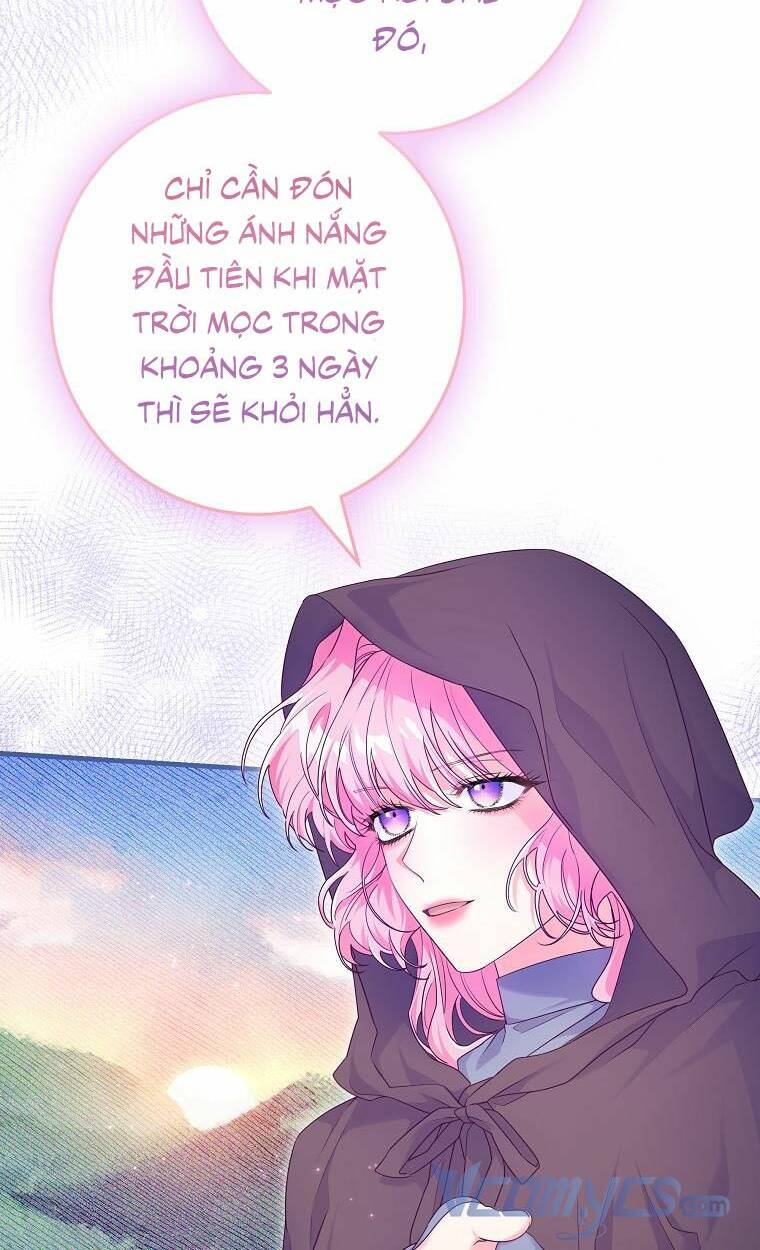 Tôi Bị Mắc Kẹt Trong Trò Chơi Lỗi Chapter 19 - Trang 2