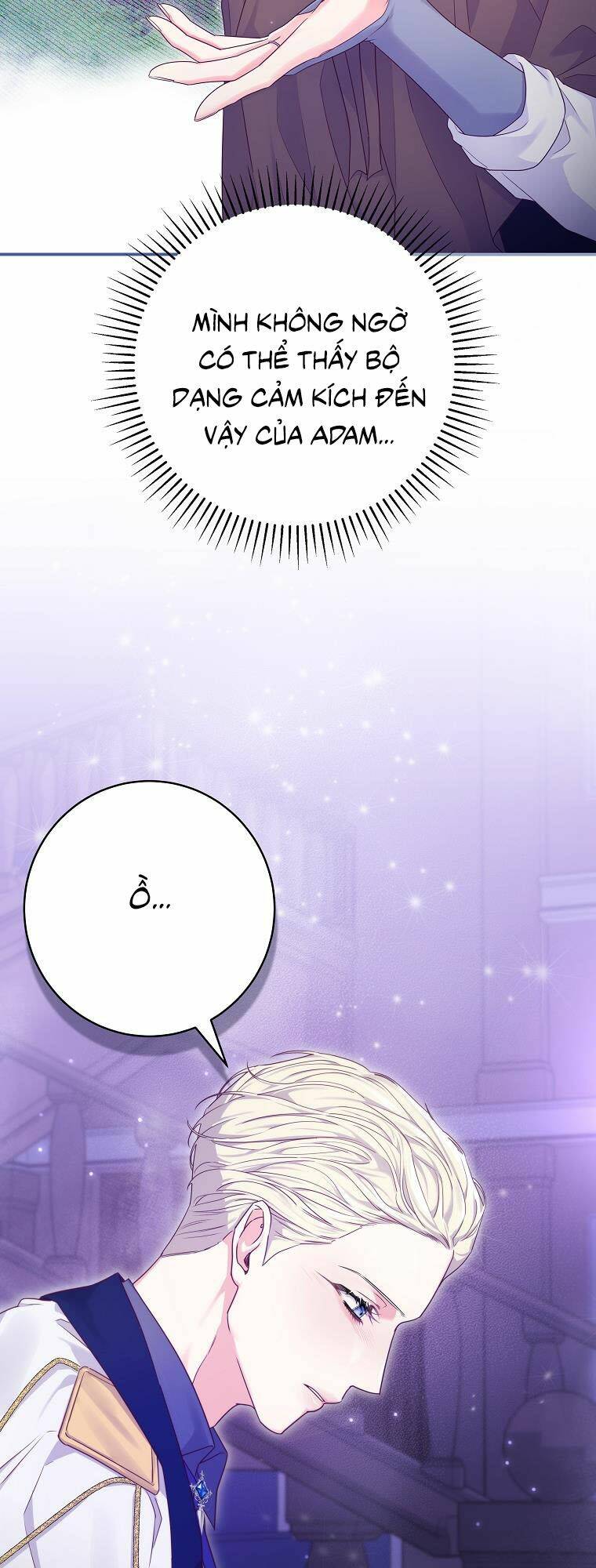 Tôi Bị Mắc Kẹt Trong Trò Chơi Lỗi Chapter 19 - Trang 2