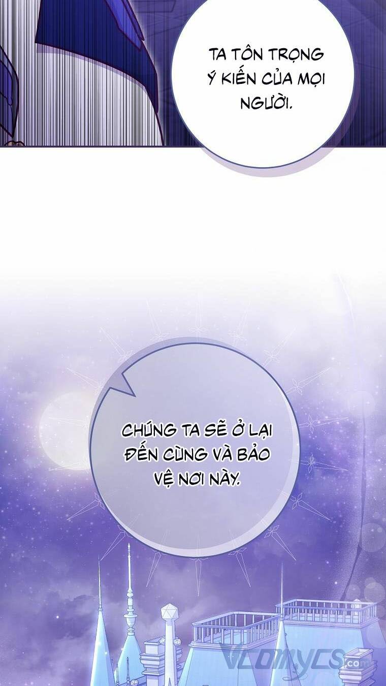 Tôi Bị Mắc Kẹt Trong Trò Chơi Lỗi Chapter 19 - Trang 2