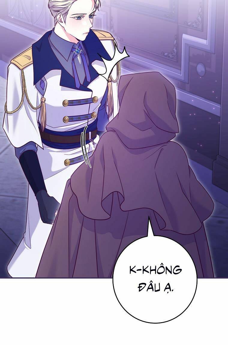 Tôi Bị Mắc Kẹt Trong Trò Chơi Lỗi Chapter 19 - Trang 2