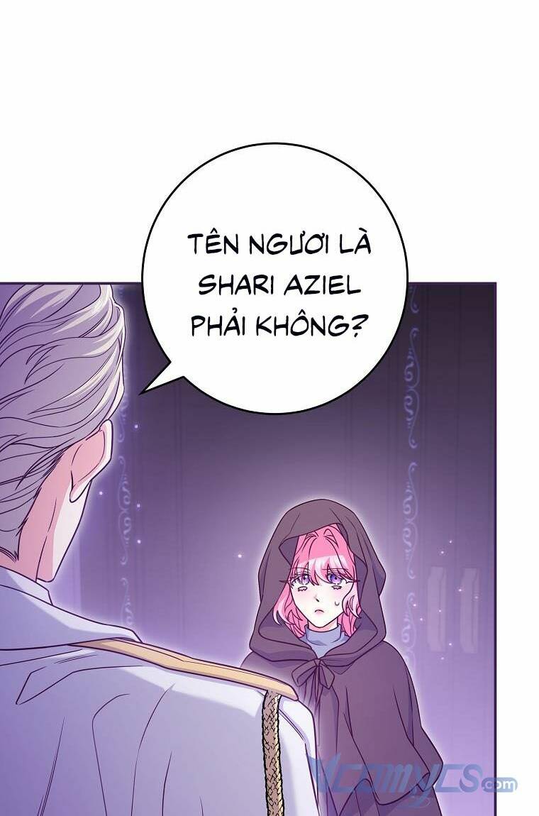Tôi Bị Mắc Kẹt Trong Trò Chơi Lỗi Chapter 19 - Trang 2