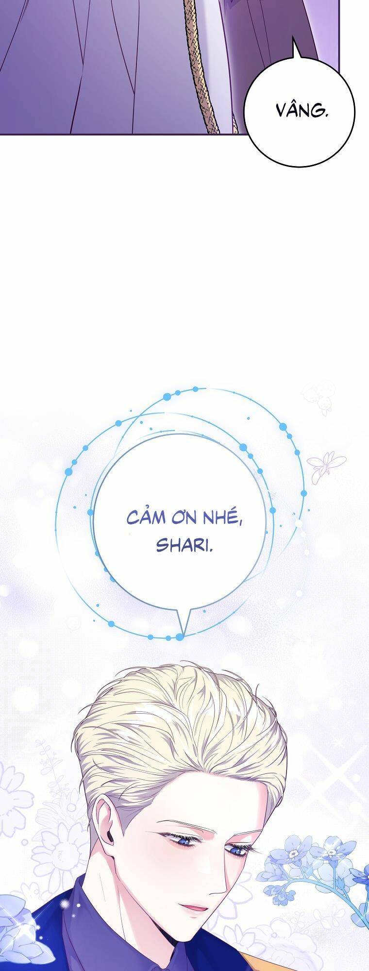 Tôi Bị Mắc Kẹt Trong Trò Chơi Lỗi Chapter 19 - Trang 2