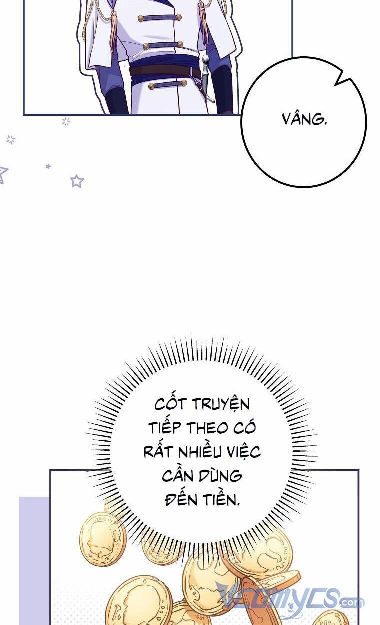 Tôi Bị Mắc Kẹt Trong Trò Chơi Lỗi Chapter 19 - Trang 2