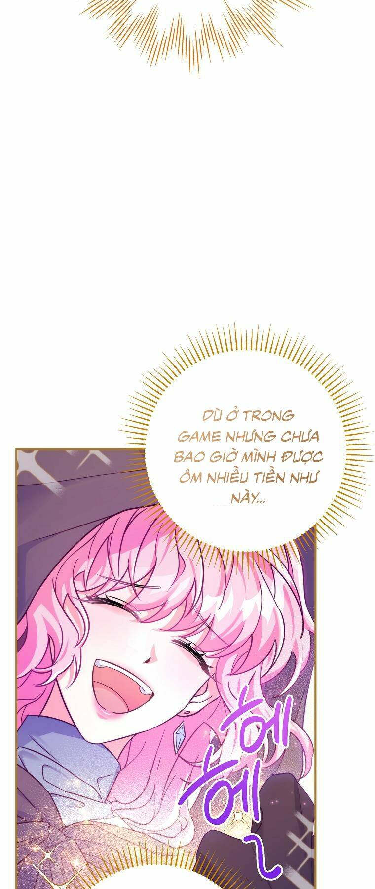 Tôi Bị Mắc Kẹt Trong Trò Chơi Lỗi Chapter 20 - Trang 2