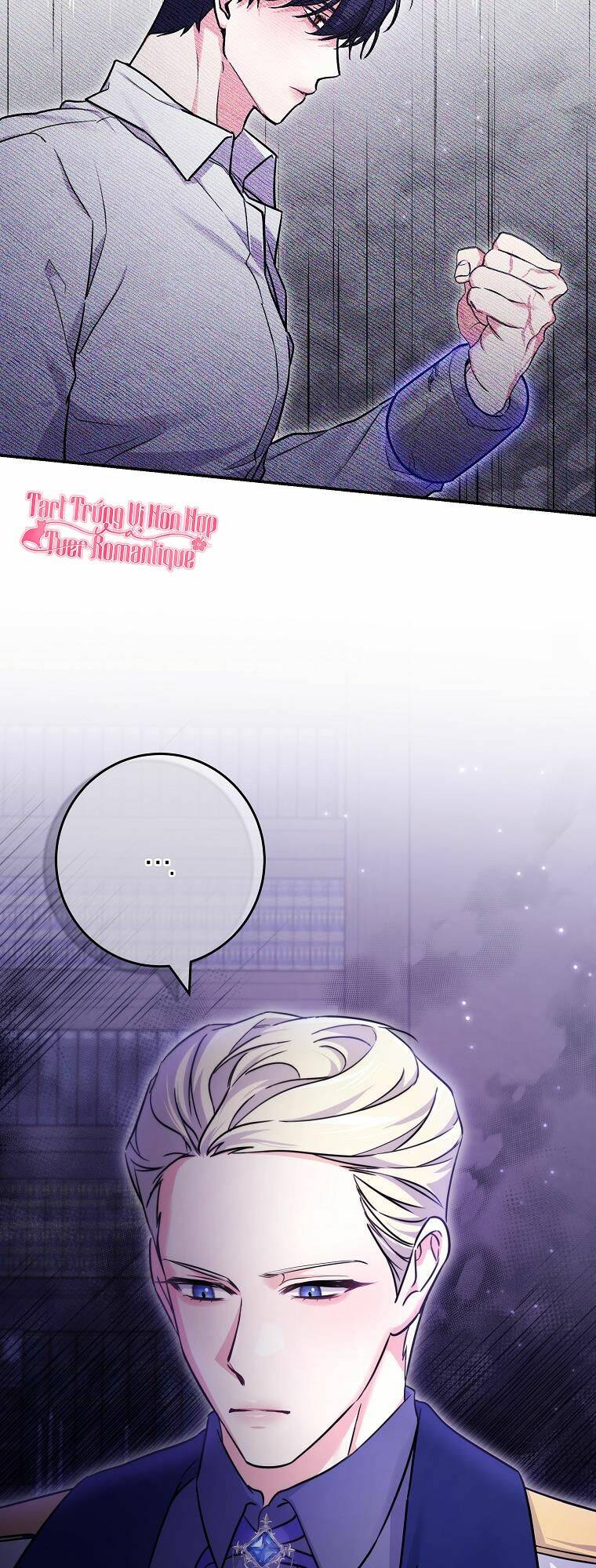 Tôi Bị Mắc Kẹt Trong Trò Chơi Lỗi Chapter 20 - Trang 2