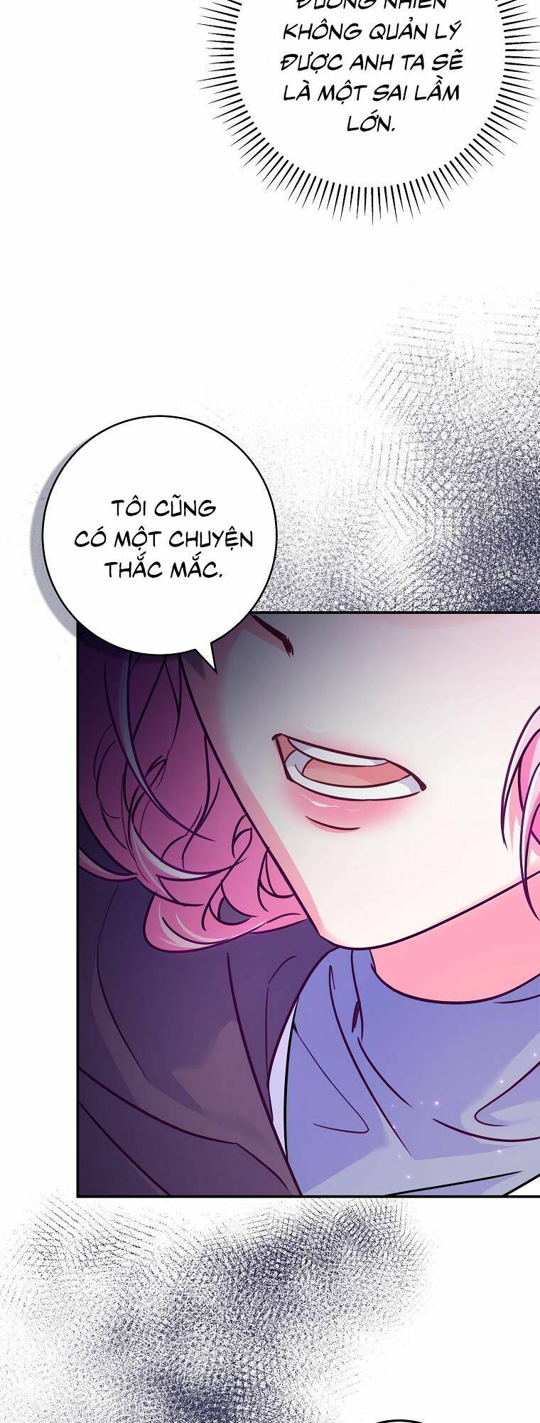 Tôi Bị Mắc Kẹt Trong Trò Chơi Lỗi Chapter 20 - Trang 2