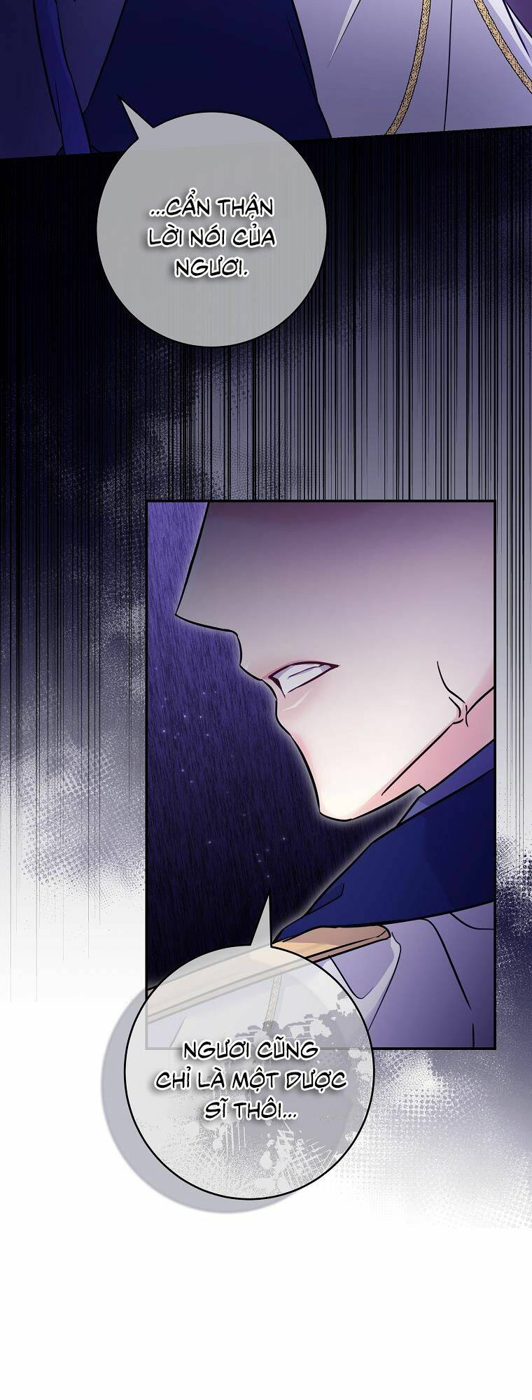 Tôi Bị Mắc Kẹt Trong Trò Chơi Lỗi Chapter 20 - Trang 2