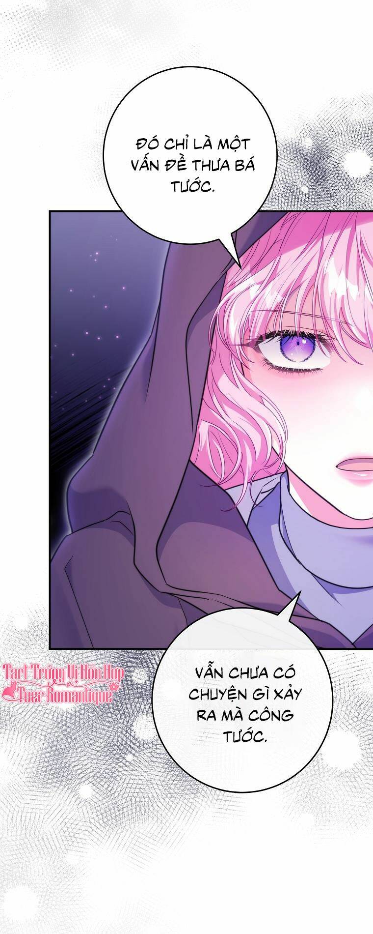 Tôi Bị Mắc Kẹt Trong Trò Chơi Lỗi Chapter 20 - Trang 2