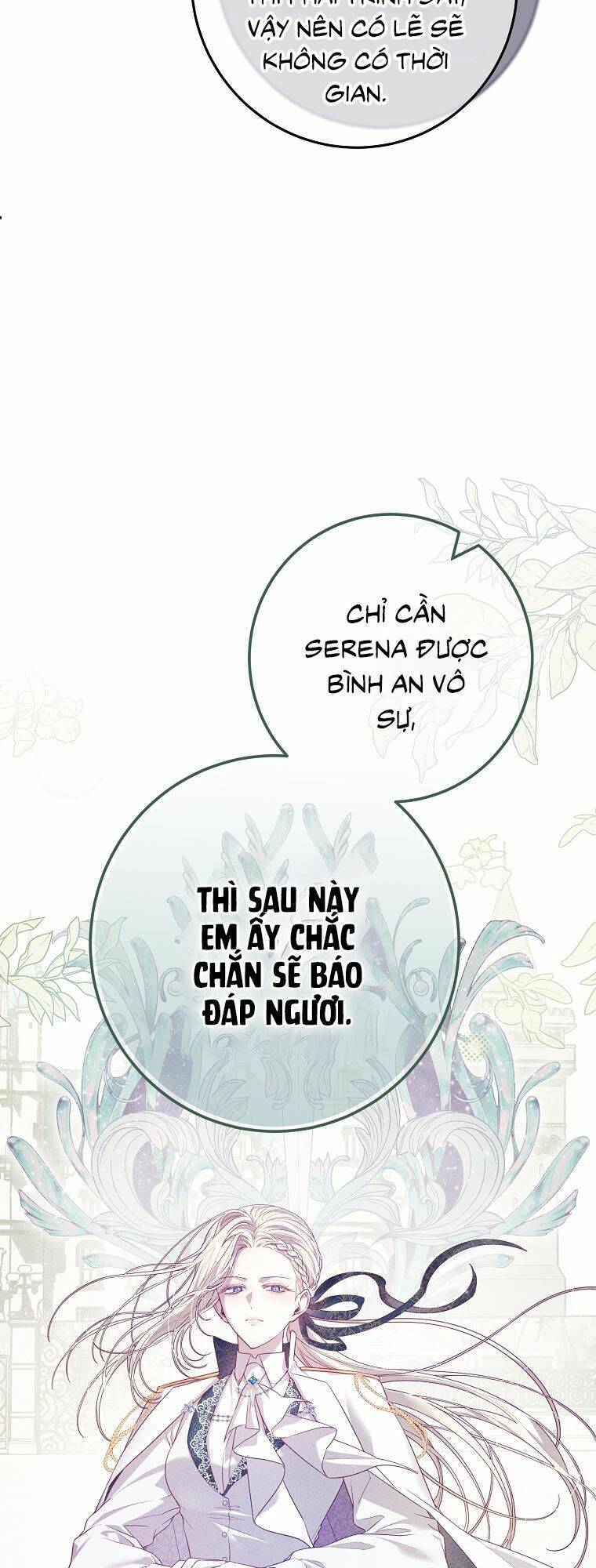 Tôi Bị Mắc Kẹt Trong Trò Chơi Lỗi Chapter 20 - Trang 2