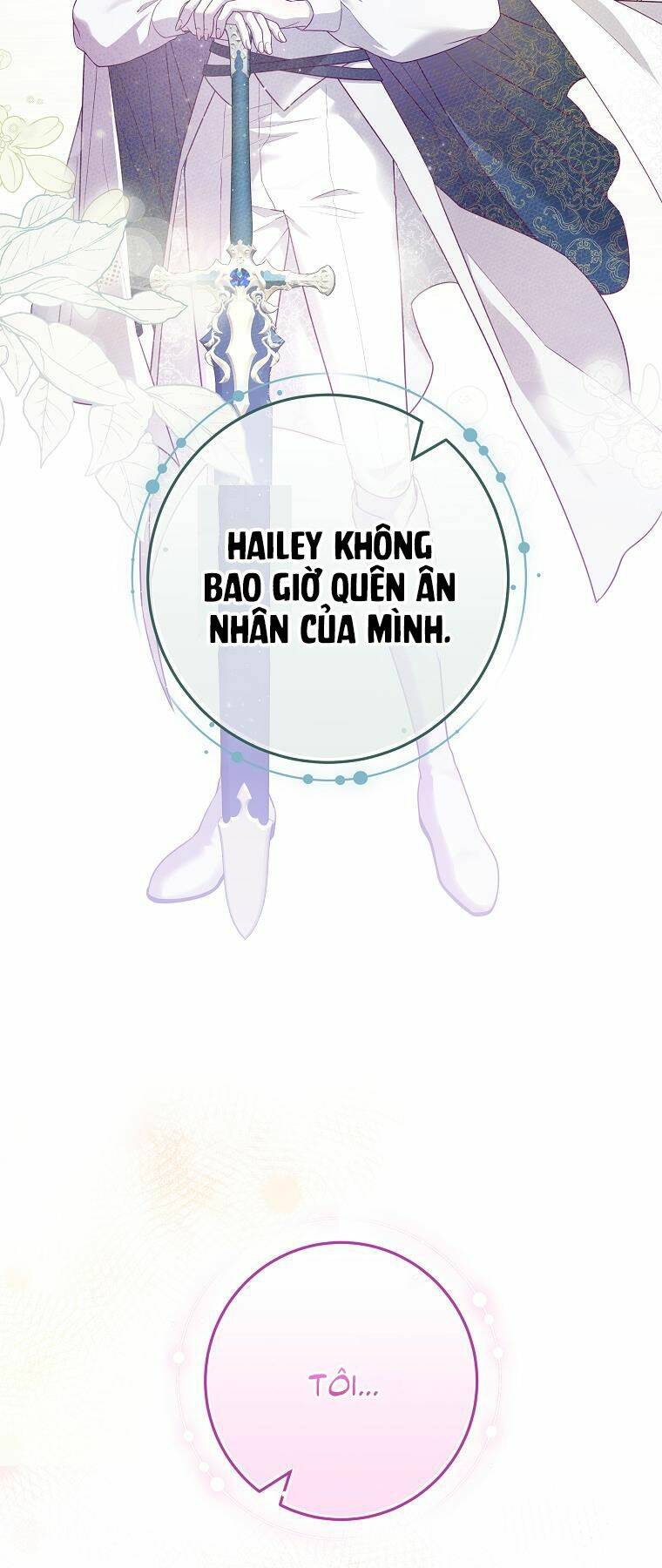 Tôi Bị Mắc Kẹt Trong Trò Chơi Lỗi Chapter 20 - Trang 2