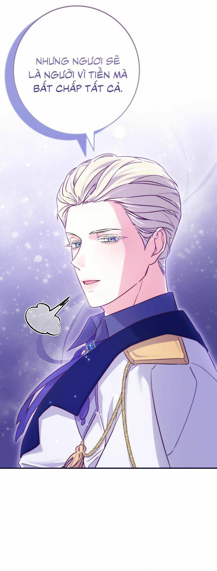 Tôi Bị Mắc Kẹt Trong Trò Chơi Lỗi Chapter 20 - Trang 2