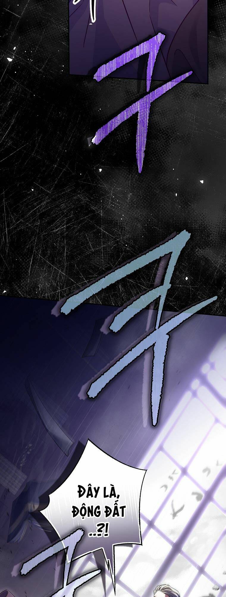 Tôi Bị Mắc Kẹt Trong Trò Chơi Lỗi Chapter 20 - Trang 2