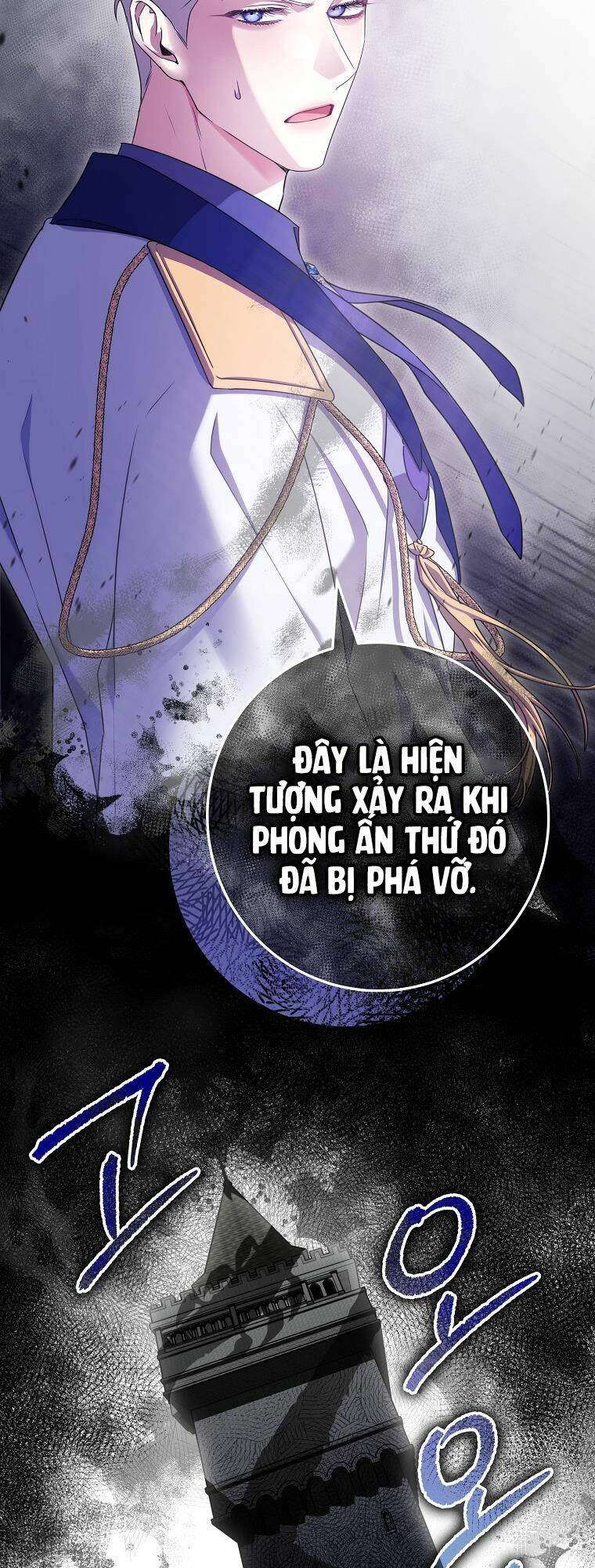 Tôi Bị Mắc Kẹt Trong Trò Chơi Lỗi Chapter 20 - Trang 2