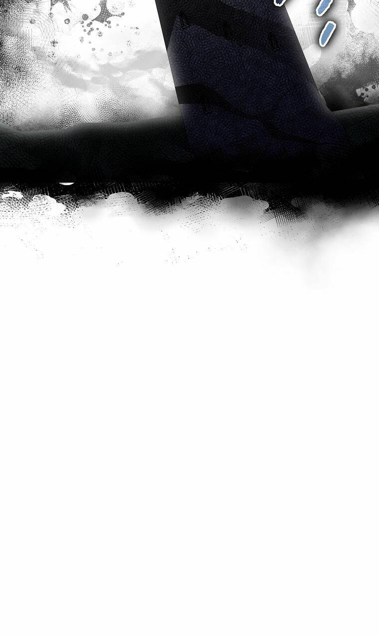 Tôi Bị Mắc Kẹt Trong Trò Chơi Lỗi Chapter 20 - Trang 2