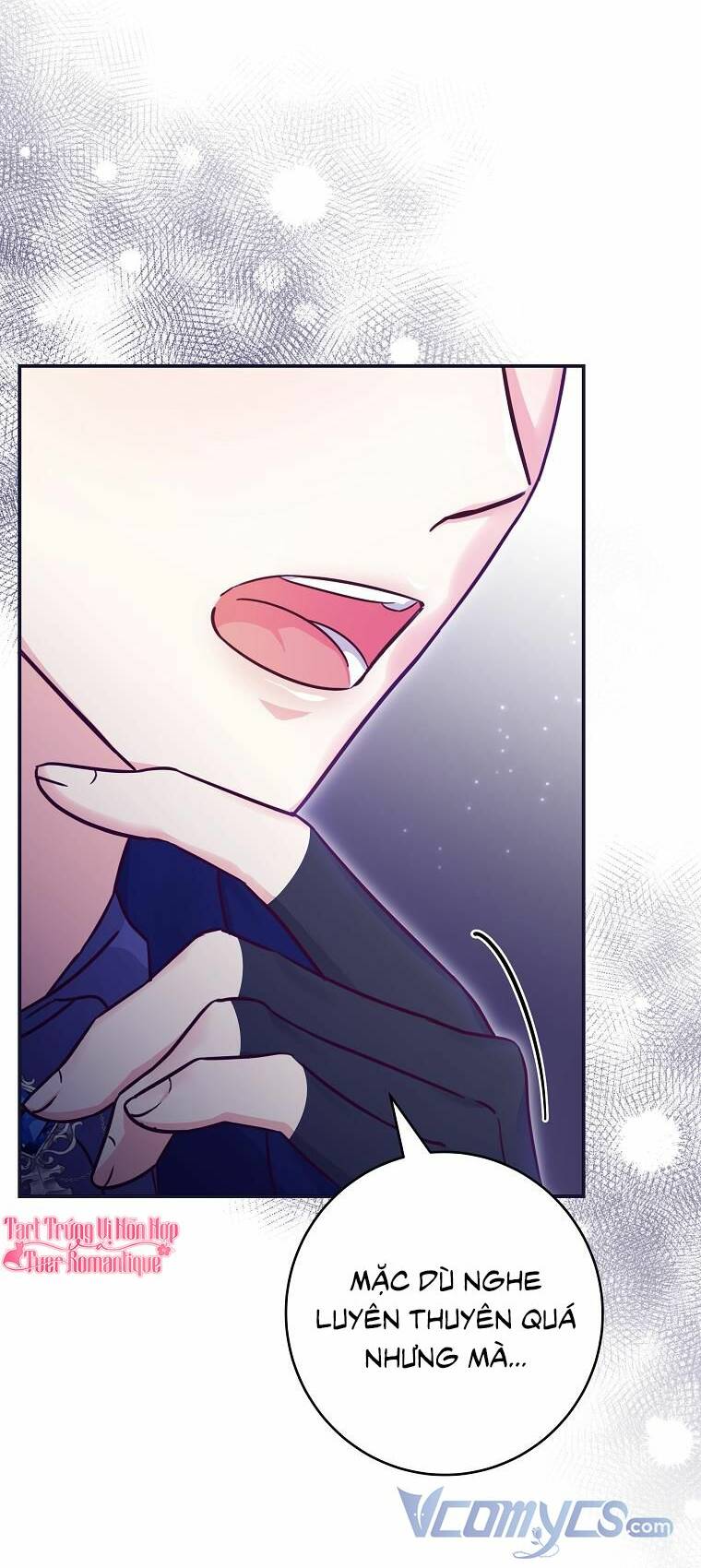 Tôi Bị Mắc Kẹt Trong Trò Chơi Lỗi Chapter 20 - Trang 2