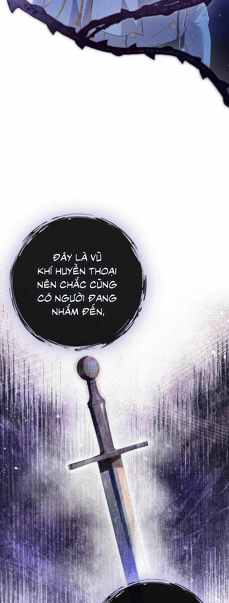 Tôi Bị Mắc Kẹt Trong Trò Chơi Lỗi Chapter 23 - Trang 2