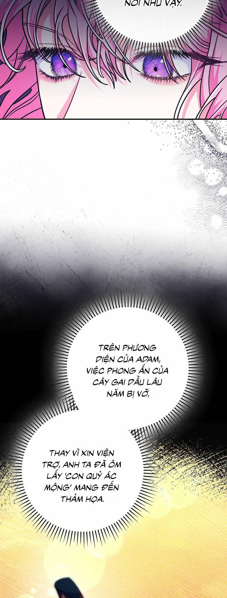 Tôi Bị Mắc Kẹt Trong Trò Chơi Lỗi Chapter 23 - Trang 2