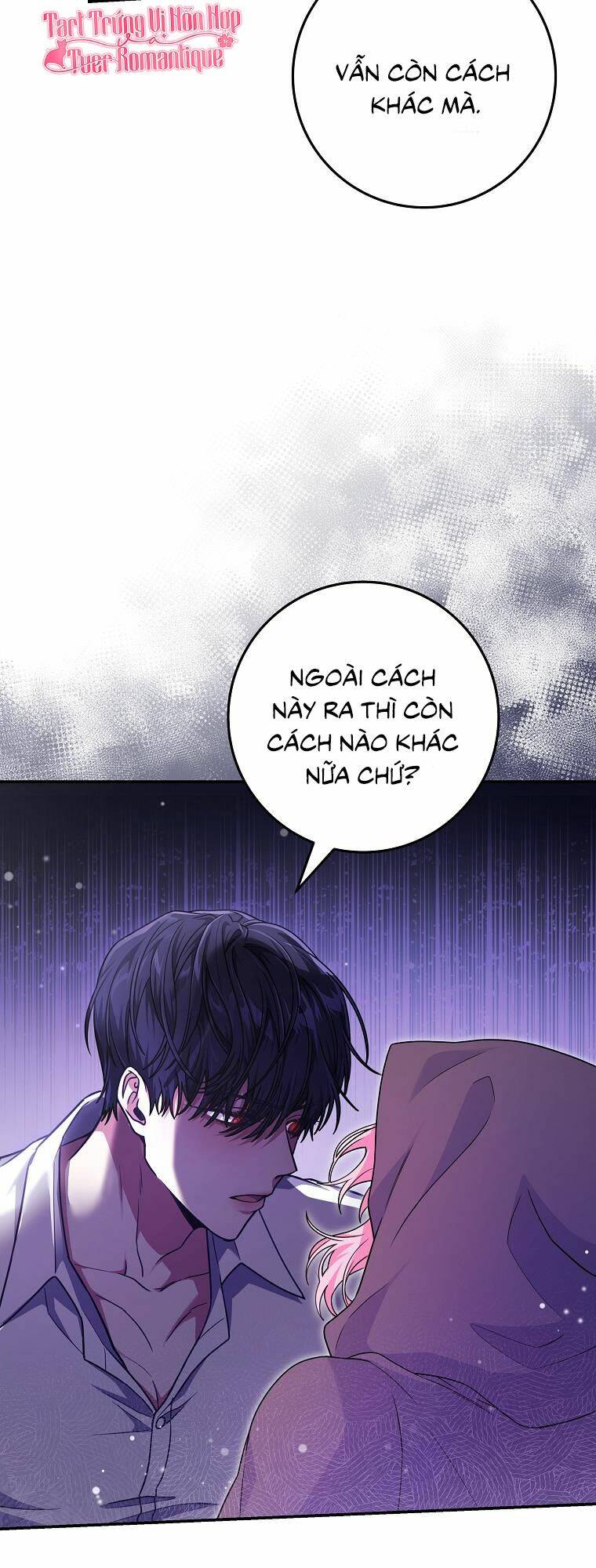 Tôi Bị Mắc Kẹt Trong Trò Chơi Lỗi Chapter 23 - Trang 2