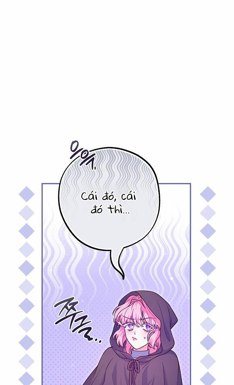 Tôi Bị Mắc Kẹt Trong Trò Chơi Lỗi Chapter 23 - Trang 2