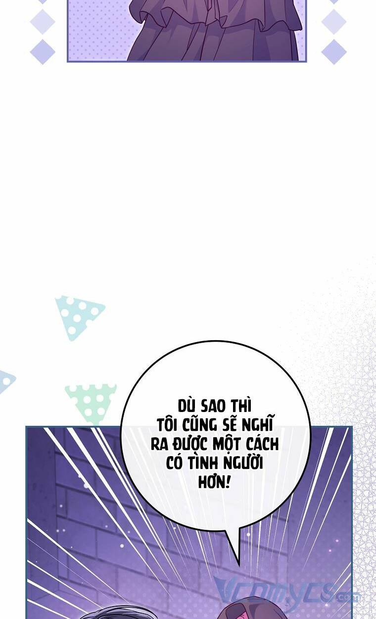 Tôi Bị Mắc Kẹt Trong Trò Chơi Lỗi Chapter 23 - Trang 2