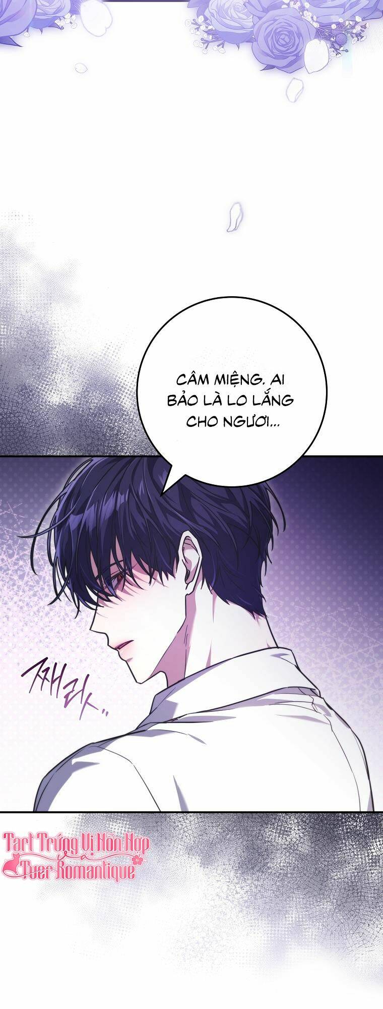 Tôi Bị Mắc Kẹt Trong Trò Chơi Lỗi Chapter 23 - Trang 2