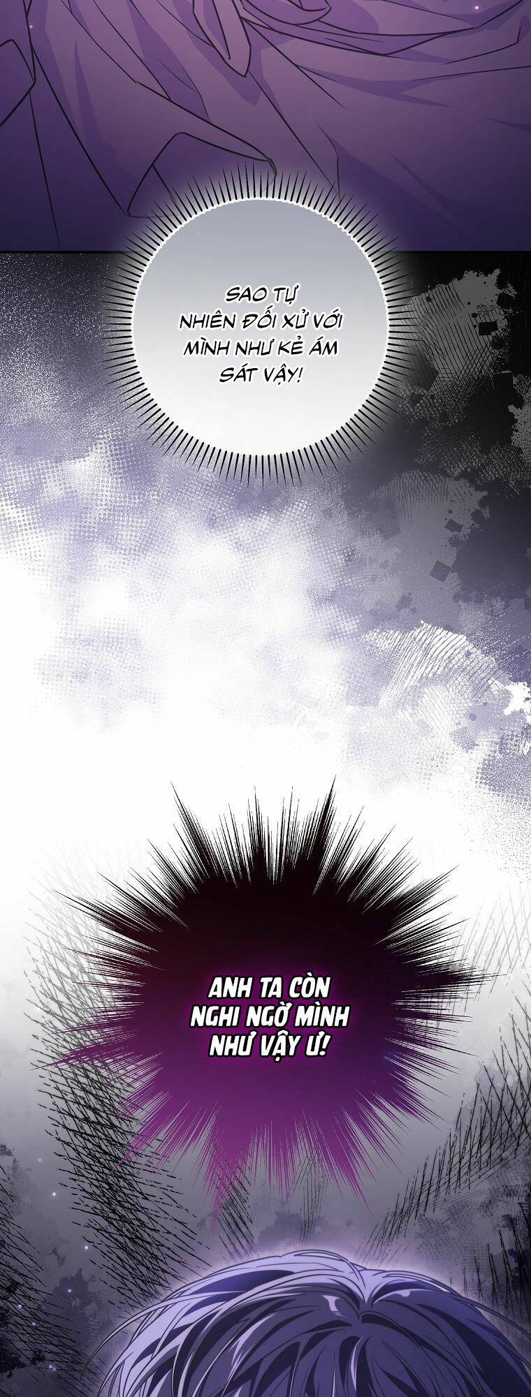 Tôi Bị Mắc Kẹt Trong Trò Chơi Lỗi Chapter 23 - Trang 2