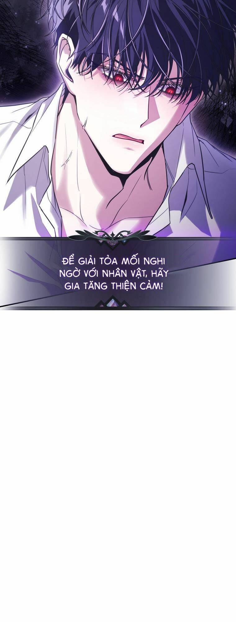 Tôi Bị Mắc Kẹt Trong Trò Chơi Lỗi Chapter 23 - Trang 2