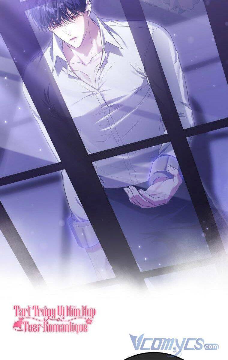 Tôi Bị Mắc Kẹt Trong Trò Chơi Lỗi Chapter 24 - Trang 2