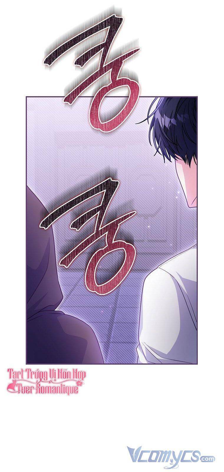 Tôi Bị Mắc Kẹt Trong Trò Chơi Lỗi Chapter 24 - Trang 2