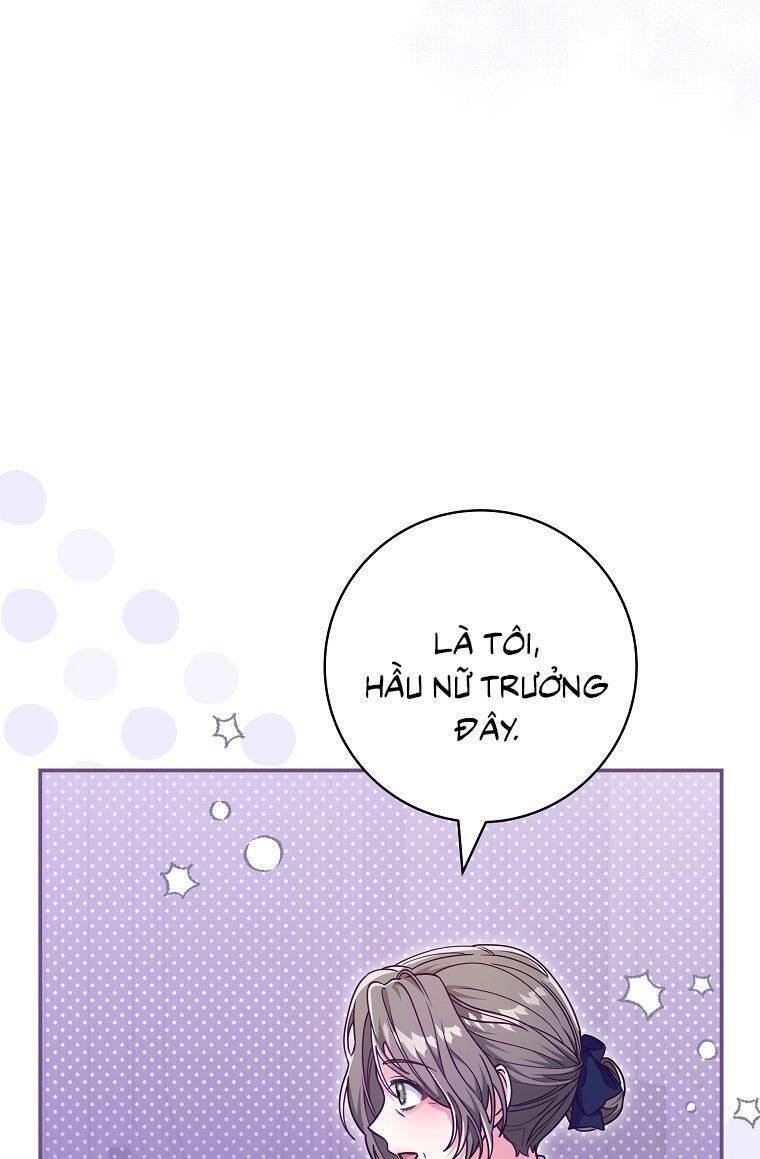 Tôi Bị Mắc Kẹt Trong Trò Chơi Lỗi Chapter 24 - Trang 2