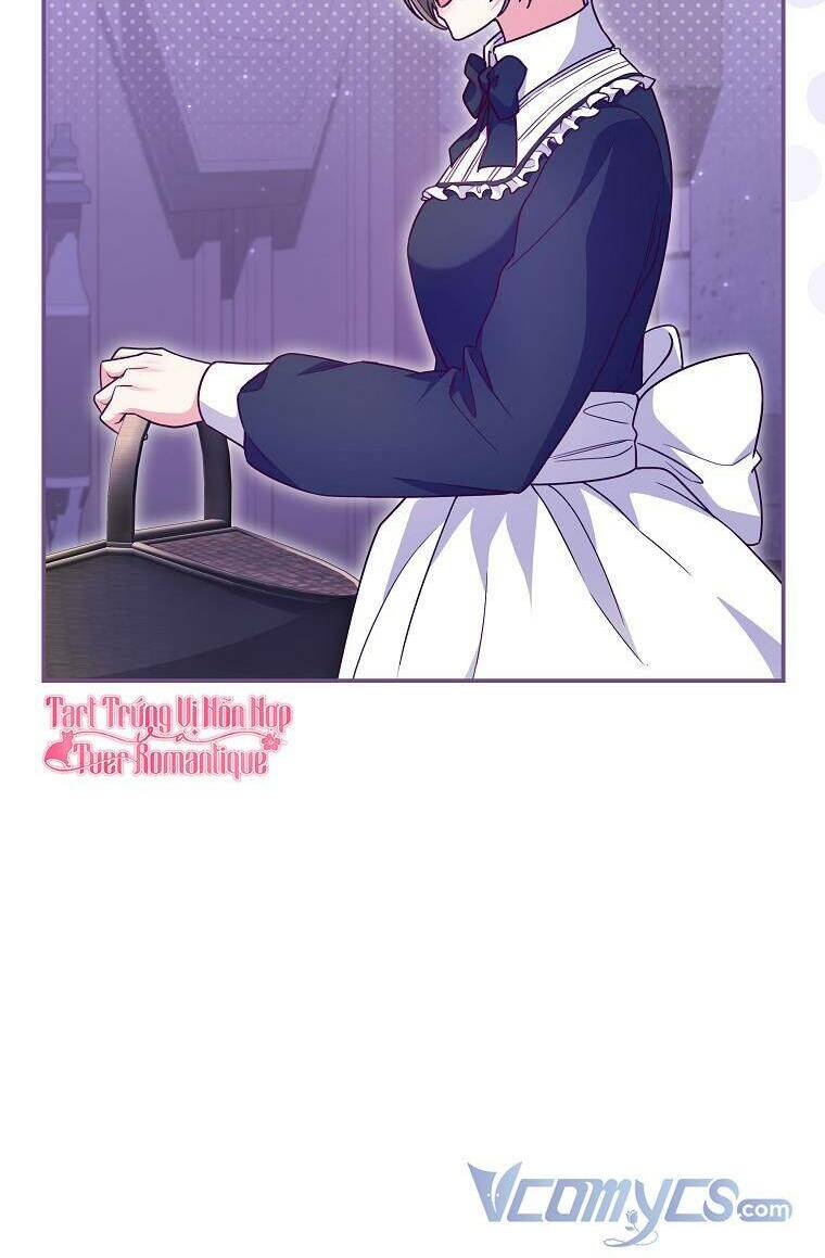 Tôi Bị Mắc Kẹt Trong Trò Chơi Lỗi Chapter 24 - Trang 2