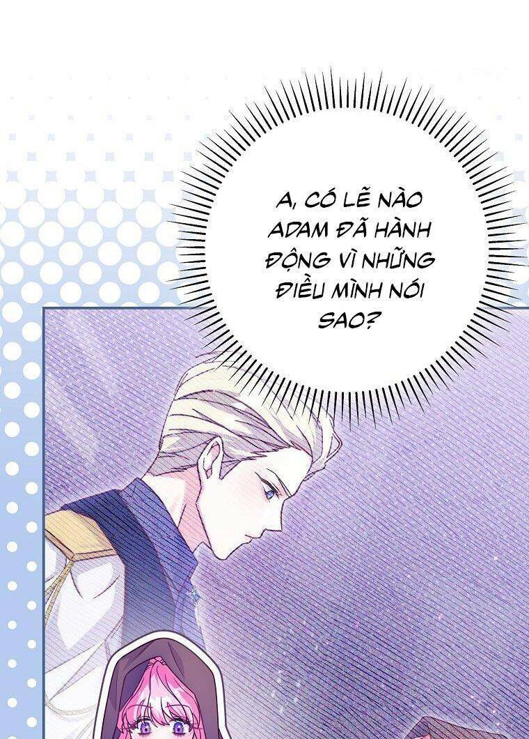 Tôi Bị Mắc Kẹt Trong Trò Chơi Lỗi Chapter 24 - Trang 2