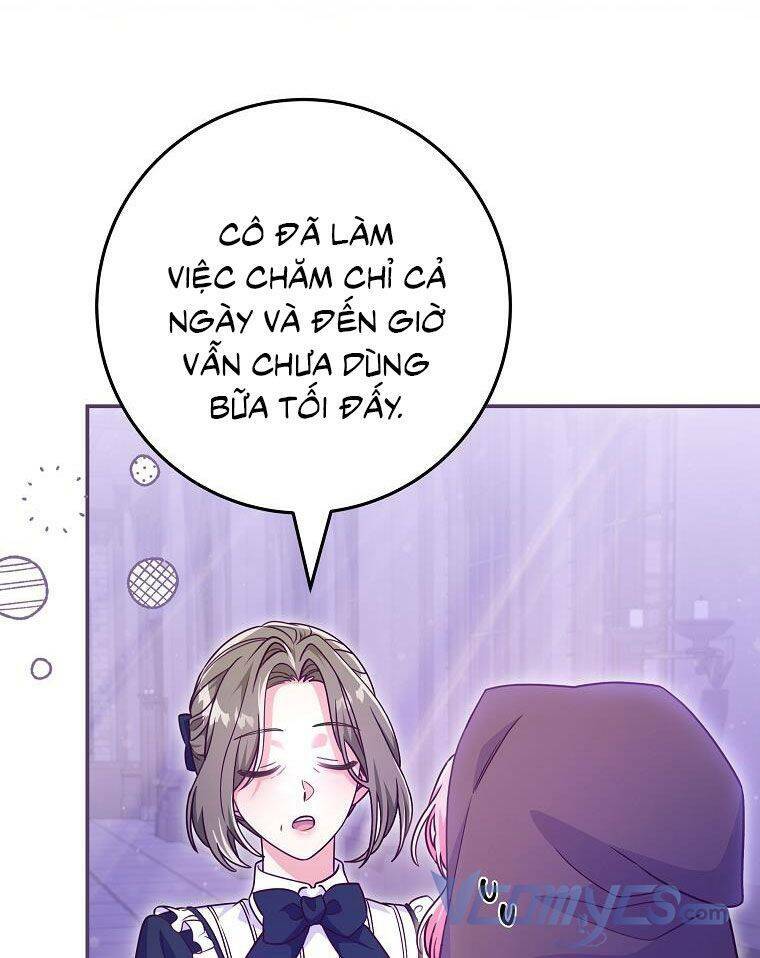 Tôi Bị Mắc Kẹt Trong Trò Chơi Lỗi Chapter 24 - Trang 2