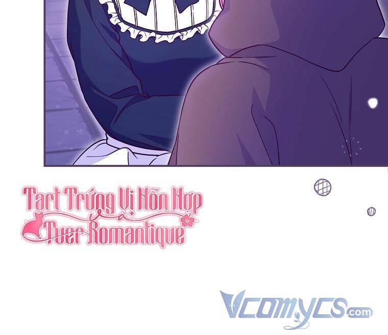 Tôi Bị Mắc Kẹt Trong Trò Chơi Lỗi Chapter 24 - Trang 2