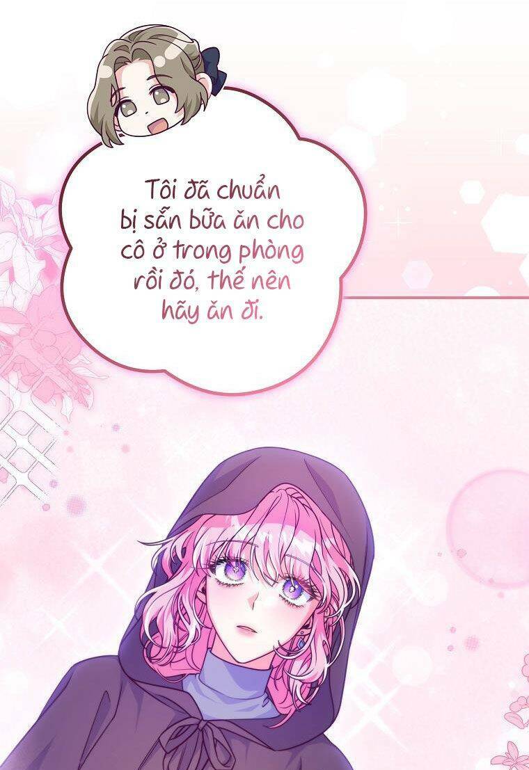 Tôi Bị Mắc Kẹt Trong Trò Chơi Lỗi Chapter 24 - Trang 2