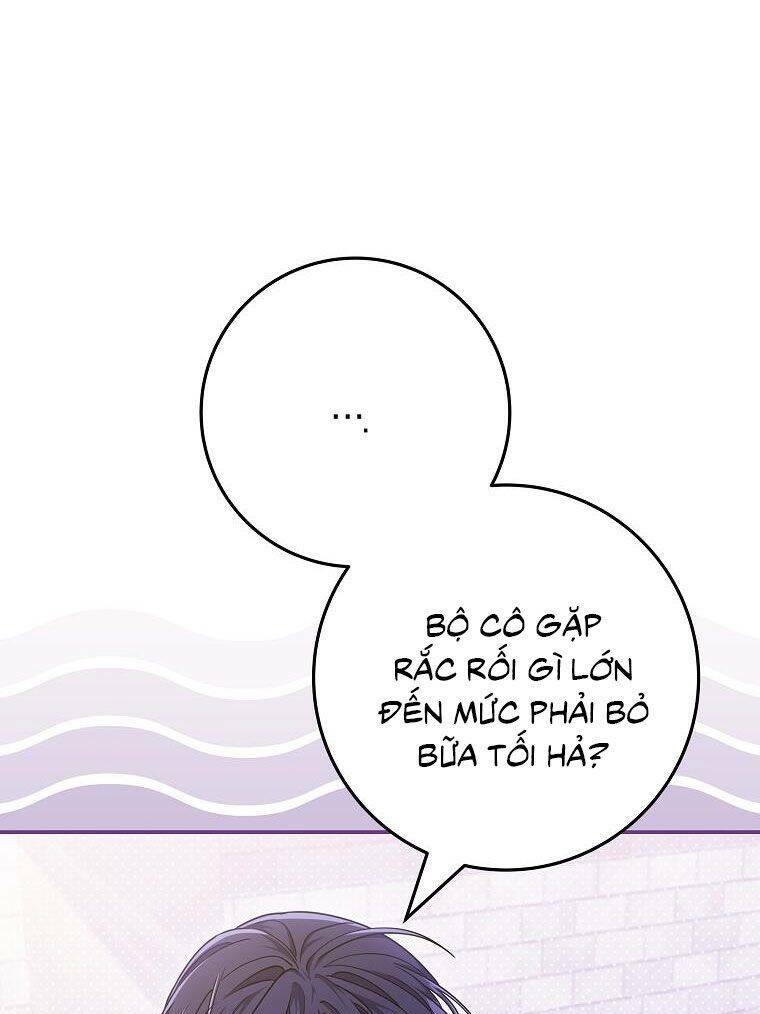 Tôi Bị Mắc Kẹt Trong Trò Chơi Lỗi Chapter 24 - Trang 2