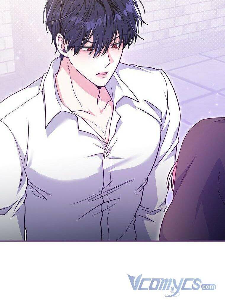 Tôi Bị Mắc Kẹt Trong Trò Chơi Lỗi Chapter 24 - Trang 2