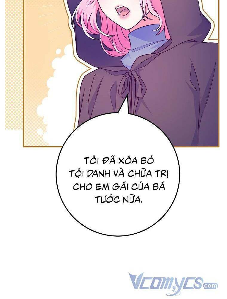 Tôi Bị Mắc Kẹt Trong Trò Chơi Lỗi Chapter 24 - Trang 2