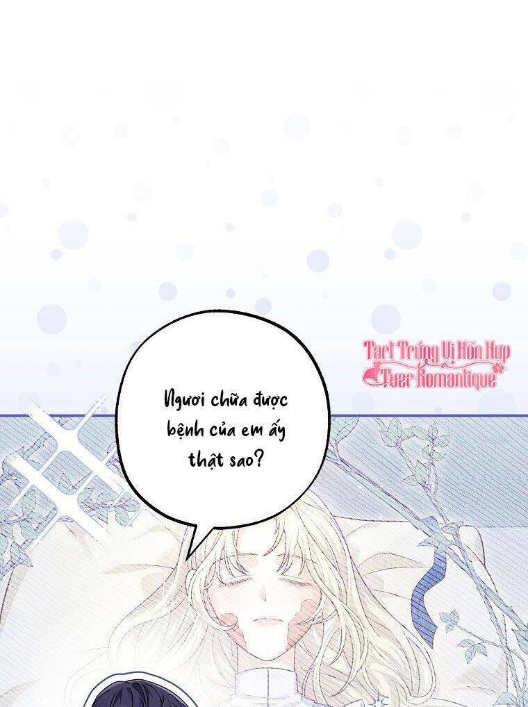 Tôi Bị Mắc Kẹt Trong Trò Chơi Lỗi Chapter 24 - Trang 2