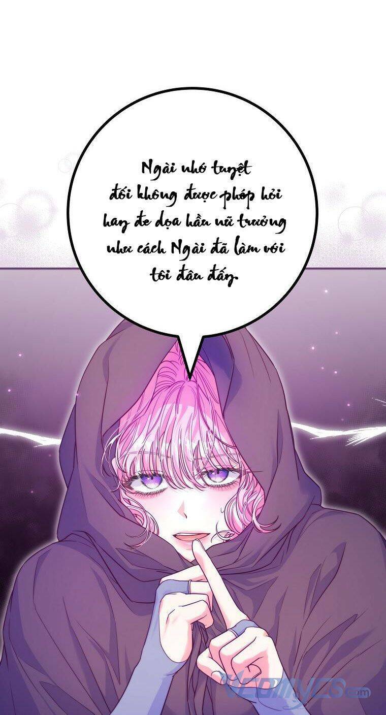 Tôi Bị Mắc Kẹt Trong Trò Chơi Lỗi Chapter 24 - Trang 2