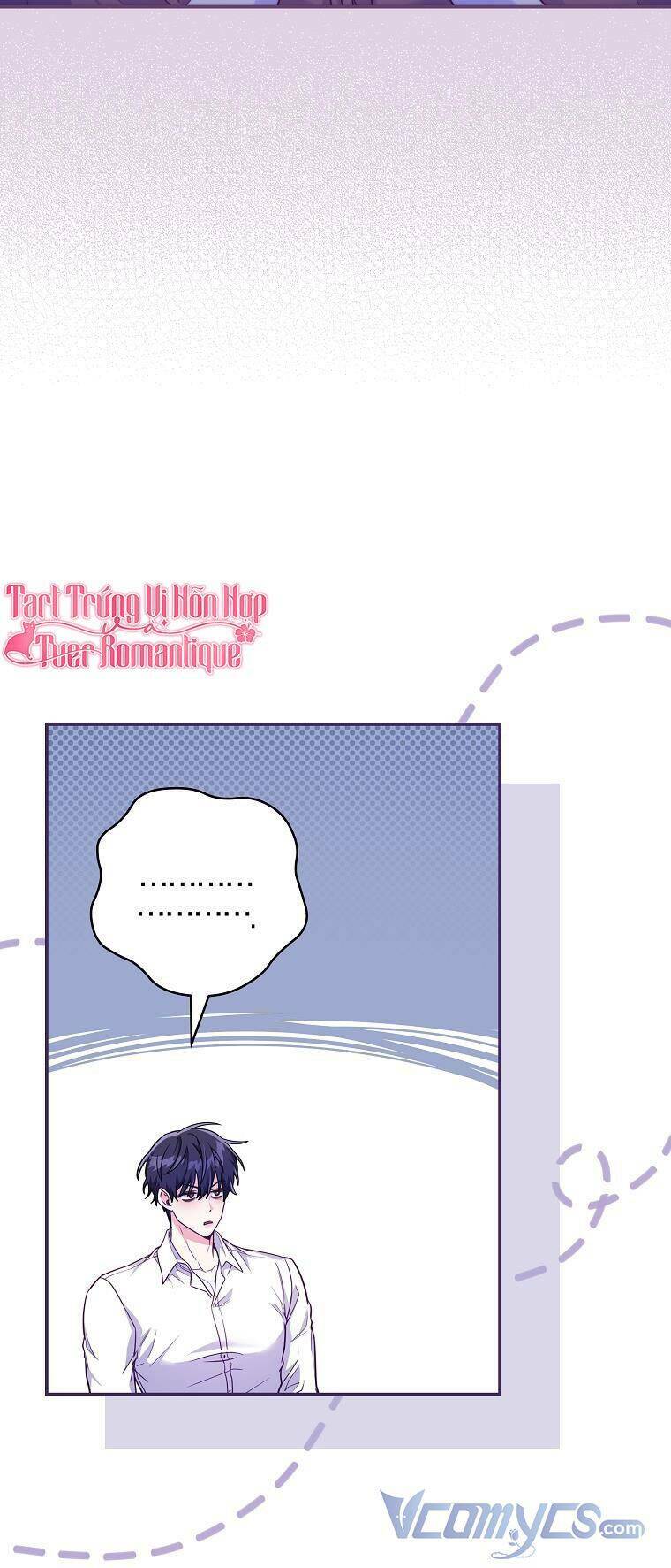 Tôi Bị Mắc Kẹt Trong Trò Chơi Lỗi Chapter 24 - Trang 2