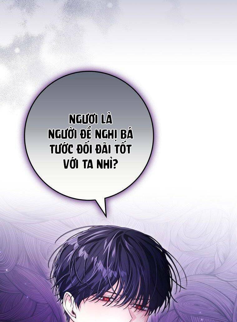 Tôi Bị Mắc Kẹt Trong Trò Chơi Lỗi Chapter 24 - Trang 2