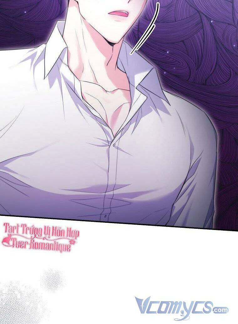 Tôi Bị Mắc Kẹt Trong Trò Chơi Lỗi Chapter 24 - Trang 2