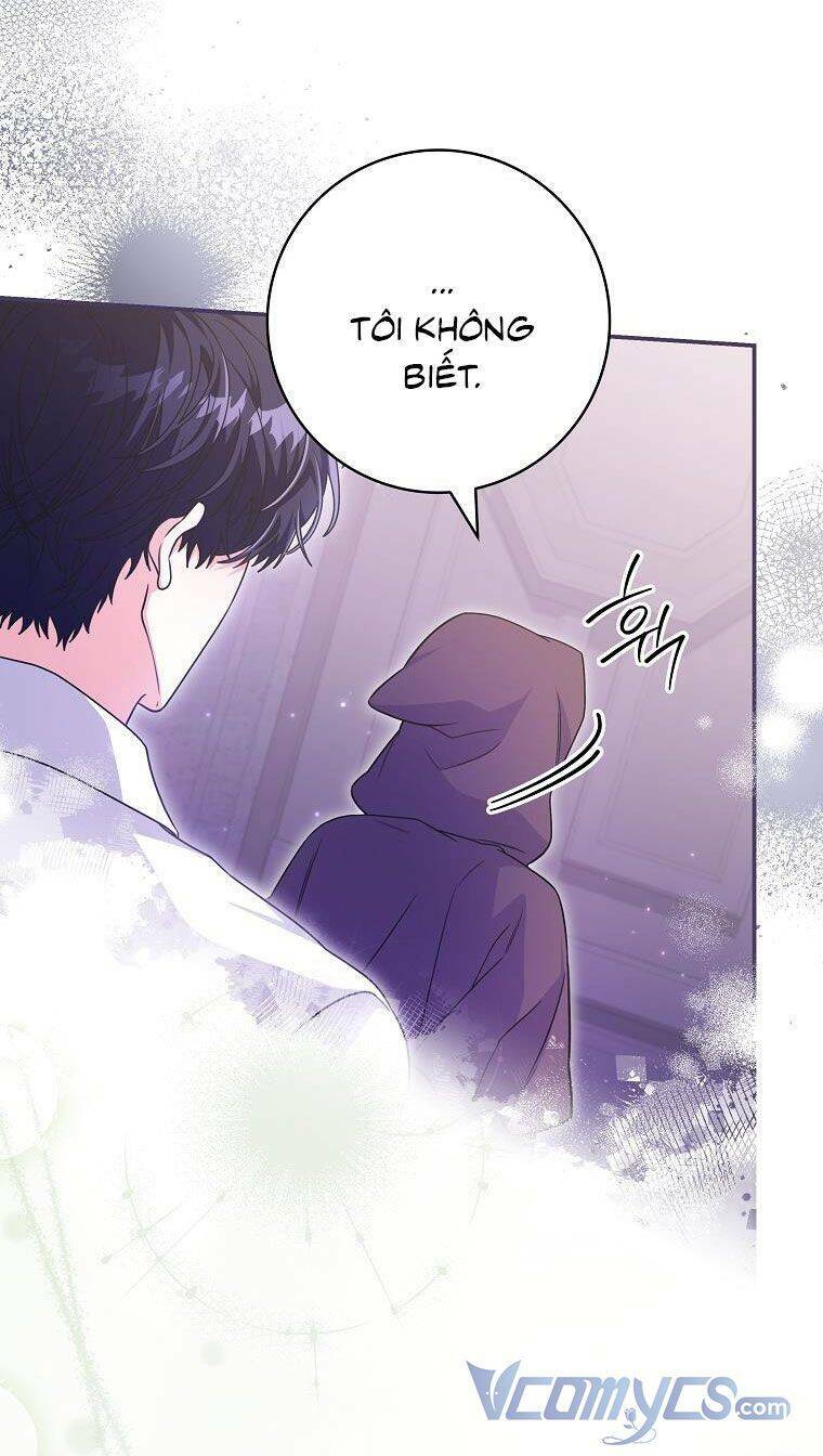 Tôi Bị Mắc Kẹt Trong Trò Chơi Lỗi Chapter 24 - Trang 2