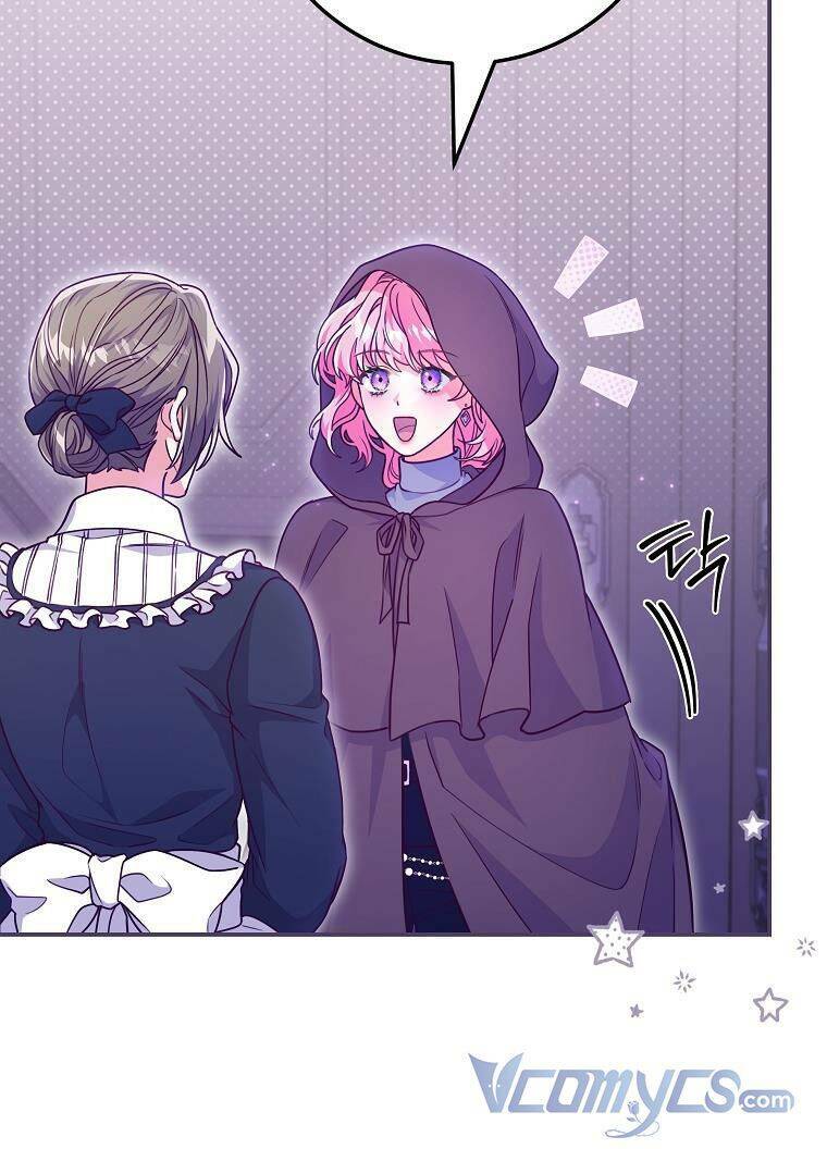 Tôi Bị Mắc Kẹt Trong Trò Chơi Lỗi Chapter 24 - Trang 2