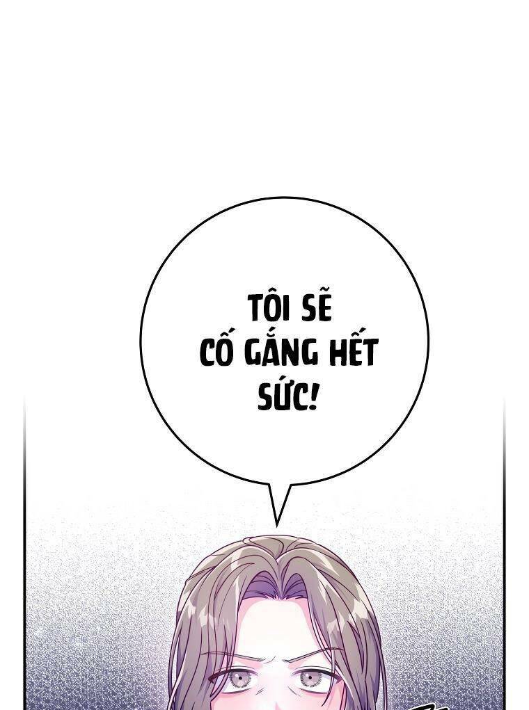 Tôi Bị Mắc Kẹt Trong Trò Chơi Lỗi Chapter 24 - Trang 2