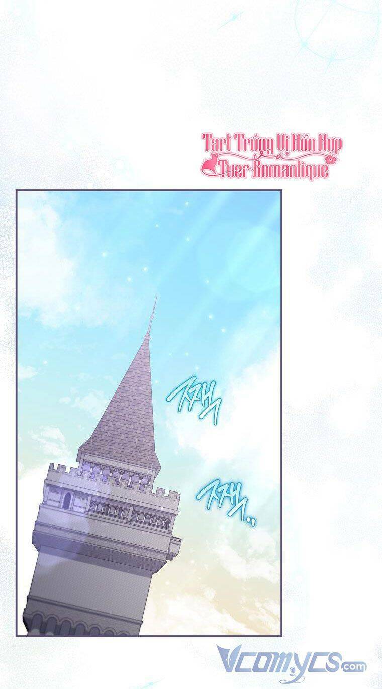 Tôi Bị Mắc Kẹt Trong Trò Chơi Lỗi Chapter 24 - Trang 2