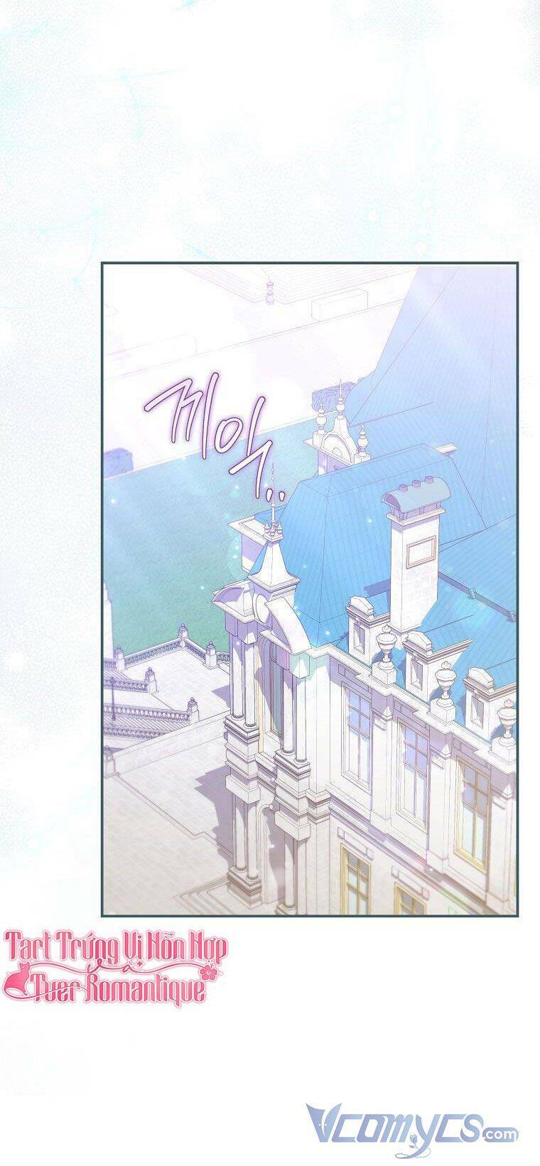 Tôi Bị Mắc Kẹt Trong Trò Chơi Lỗi Chapter 24 - Trang 2